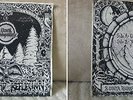 Dark Tranquillity - A moonclad...rar/ In Flames At the Gates Opeth Arch Enemy