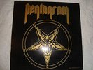 PENTAGRAM ?– Day Of Reckoning  DOOM METAL