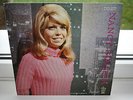 Nancy Sinatra Reprise Sonderauflage Stereo 6286 Germany 19?? Nm-  RAR 