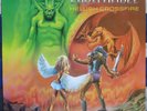 Iron Angel 