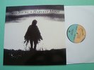 NEIL YOUNG * Harvest Moon * Warner
