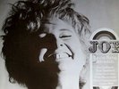 Karin Krog & Friends - Joy - Sonet Stereo - European release