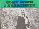 BONNY ST.CLAIR - I SURRENDER  KILLER MOD DANCER    DUTCH PS  FREAKBEAT
