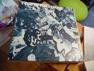 THE WHO PHASES COMPILATION 11 LP BOX SET UNPLAYED MINT