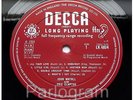John Mayall & Eric Clapton - Blues Breakers - 1966 UK Decca Mono LP *NEAR MINT*