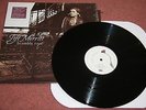 Tift Merritt - Bramble Rose US LP EX (Lost Highway)