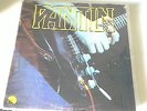 CHRISTIAN PADOVAN LP PSYCH EXPERIMENTAL  