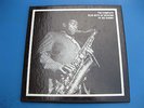 IKE QUEBEC - MOSAIC 121 - Blue Note - MINT 
