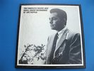 Art PEPPER - MOSAIC - Pacific Jazz -beauty 