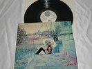 Vinyl, Schallplatte, LP, Vertigo - affinity, made in germany