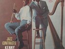 Kenny Dorham on Riverside