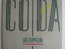 LED ZEPPELIN 