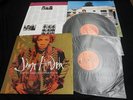 Jimi Hendrix - The Ultimate Experience 2x LP Vinyl
