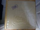 LED  ZEPPELIN  /  IN  THROUGH  THE  OUT  DOOR  /  FACTORY  SEALED 
