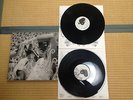 free shipping Björk ?– Vespertine UK ORIGINAL PRESS