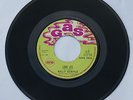 BILLY GENTLE-LONG LIFE/SCHOOLBOYS-O TELL ME,SKINHEAD RARE REGGAE/SKA-LISTEN