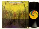 American Blues - Do Their Thing   Rare Pre-ZZ Top Psych Rock - 1968 UNI Records