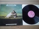 JOHN AND BEVERLEY MARTYN  stormbringer  1970-FIRST UK PRESS -PINK ISLAND LAB -EX