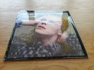 David Bowie Hunky Dory Rare UK 1st laminated cover no Mainman + Inner in EX