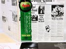 JOHN LENNON + YOKO + ZAPPA sometime in new york city JAPAN orig DLP   [FREE P+P]