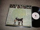 DAY BLINDNESS-same  studio 10 acid rock psych ORIGINAL,POKORA
