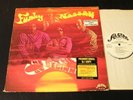 The Beginning Of The End - Funky Nassau - 1971 PROMO LP