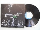Freddie Roach - Good Move, US 1964, LP, Blue Note, Van Gelder Stamp, Vinyl: vg