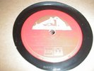 Mahler/Symphony No. 2 in C Major 78 rpm Record Set 12