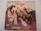 DONOVAN HMS Donovan 2 LP Gatefold 1971 Lilac Label Dawn DNLD.4001 & 2 POSTERS