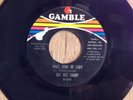 Dee Dee Sharp   northern soul 45   What Kind Of Lady / Gonna Miss Me   Gamble