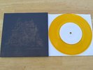 CIRCA SURVIVE B-Sides 7