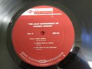 Charlie Mingus The Jazz Experiments of Charlie Mingus NM Bethelehm LP
