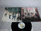 Vinyl LP SMOKIE - THE MONTREUX ALBUM 1978 FOC