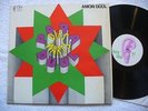AMON DÜÜL 