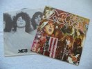 MC 5  