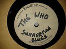 The Who 