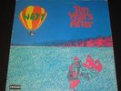 Ten Years After rare '70 UK 1st press LP Watt on Deram  EX prog psych blues