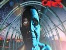 The Future Sound of London - Dead Cities (Original vinyl)