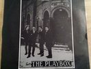 The Smiths Morrissey  The Playbox 7inch Single