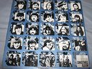 The Beatles/ Christmas Album/ Original Press/Bell Sound stamp/VG+ vinyl/VG cover