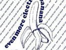 The Pretty Things Even More Electric Banana Oranje Label