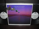 Deep Purple Nobody’s Perfect Japan Orig.PROMO 2LP WHITE LABELS NM/NM