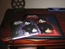 King Diamond lp box set