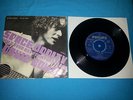 David Bowie - Space Oddity 7