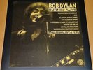 BOB DYLAN  Ultra-Rare LP 