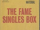 THE FAME SINGLES BOX SET RSD2012  (KENT) NORTHERN SOUL 7