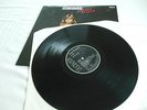 LP SCORPIONS VIRGIN KILLER RCA NL 70031 rar Cover von 1976  Vinyl Hardrock