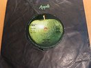 The Beatles - Something - Original UK Single - Stunning Condition