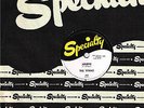 DOO-WOP : THE TITANS ON SPECIALTY 78 632