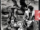 WHITE STRIPES Icky Thump UK heavy vinyl 2LP UNPLAYED Jack White